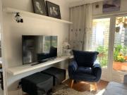 Apartamento para Venda em São Paulo/SP Vila Andrade 3...
