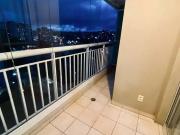 Apartamento para Venda em São Paulo/SP Vila Andrade 3...