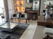 Apartamento para Venda em São Paulo/SP Vila Andrade 3...