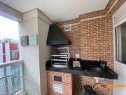 Apartamento para Venda em São Paulo/SP Vila Andrade 3...
