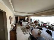 Apartamento para Venda em São Paulo/SP Vila Andrade 3...