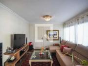 Apartamento para Venda em São Paulo/SP Vila Andrade 3...