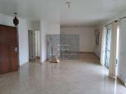 Apartamento para Venda em São Paulo/SP Vila Andrade 3...