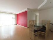 Apartamento para Venda em São Paulo/SP Vila Andrade 3...