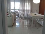 Apartamento para Venda em São Paulo/SP Vila Andrade 3...