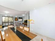 Apartamento para Venda em São Paulo/SP Vila Andrade 3...