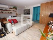 Apartamento para Venda em São Paulo/SP Vila Andrade 3...