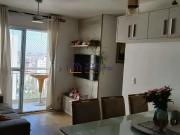 Apartamento para Venda em São Paulo/SP Vila Andrade 3...