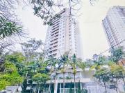 Apartamento para Venda em São Paulo/SP Vila Andrade 3...