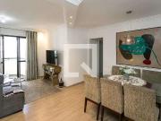 Apartamento para Venda em São Paulo/SP Vila Andrade 3...