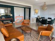 Apartamento para Venda em São Paulo/SP Vila Andrade 3...