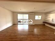 Apartamento para Venda em São Paulo/SP Vila Andrade 3...