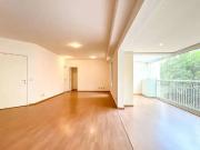 Apartamento para Venda em São Paulo/SP Vila Andrade 3...