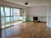 Apartamento para Venda em São Paulo/SP Vila Andrade 3...