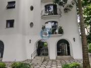 Apartamento para Venda em São Paulo/SP Vila Andrade 3...