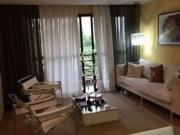 Apartamento para Venda em São Paulo/SP Vila Andrade 3...