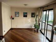 Apartamento para Venda em São Paulo/SP Vila Andrade 3...