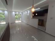 Apartamento para Venda em São Paulo/SP Vila Andrade 3...