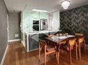 Apartamento para Venda em São Paulo/SP Vila Andrade 3...