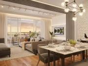 Apartamento para Venda em São Paulo/SP Vila Andrade 3...