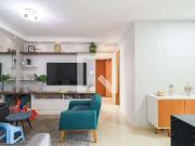 Apartamento para Venda em São Paulo/SP Vila Andrade 3...