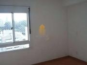 Apartamento para Venda em São Paulo/SP Vila Andrade 3...