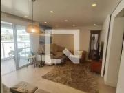 Apartamento para Venda em São Paulo/SP Vila Andrade 3...