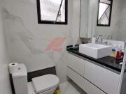 Apartamento para Venda em São Paulo/SP Vila Andrade 3...