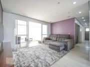 Apartamento para Venda em São Paulo/SP Vila Andrade 3...