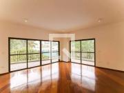 Apartamento para Venda em São Paulo/SP Vila Andrade 4...