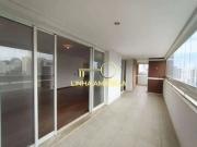 Apartamento para Venda em São Paulo/SP Vila Andrade 4...