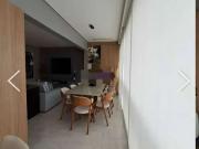 Apartamento para Venda em São Paulo/SP Vila Andrade 4...