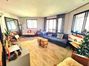 Apartamento para Venda em São Paulo/SP Vila Andrade 4...