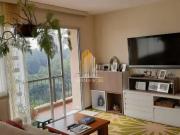 Apartamento para Venda em São Paulo/SP Vila Andrade 4...