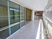 Apartamento para Venda em São Paulo/SP Vila Andrade 4...