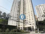 Apartamento para Venda em São Paulo/SP Vila Andrade 4...