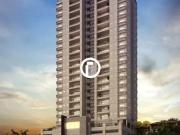 Apartamento para Venda em São Paulo/SP Vila Andrade 4...