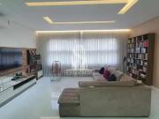 Apartamento para Venda em São Paulo/SP Vila Andrade 4...