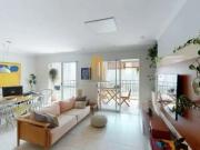 Apartamento para Venda em São Paulo/SP Vila Andrade 4...