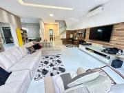 Apartamento para Venda em São Paulo/SP Vila Andrade 4...