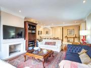 Apartamento para Venda em São Paulo/SP Vila Andrade 4...