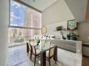 Apartamento para Venda em São Paulo/SP Vila Andrade 4...