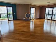 Apartamento para Venda em São Paulo/SP Vila Andrade 4...