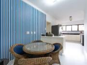 Apartamento para Venda em São Paulo/SP Vila Andrade 4...