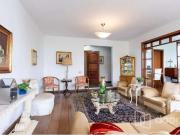 Apartamento para Venda em São Paulo/SP Vila Andrade 4...