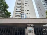 Apartamento para Venda em São Paulo/SP Vila Andrade 4...