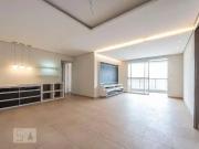 Apartamento para Venda em São Paulo/SP Vila Andrade 4...