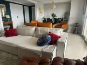 Apartamento para Venda em São Paulo/SP Vila Andrade 4...