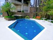 Apartamento para Venda em São Paulo/SP Vila Andrade 4...