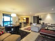 Apartamento para Venda em São Paulo/SP Vila Andrade 4...